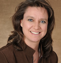Dr. Jean D. Basta | Glendive, Montana Orthopaedic Surgeon - Stryker — Orthopedics clinic in Glendive, MT