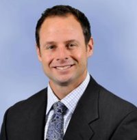 Dr John F Dalton Marietta Ga Orthopaedic Surgeon Shoulder Stryker