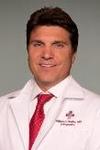 William hobbs md