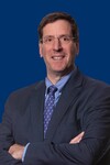Picture of surgeon Andrew T. Saltzman, M.D.