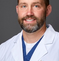 Dr. Martin Hilton | Longview, Texas Orthopaedic Surgeon | Knee and Hip ...