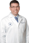 Dr. michael d sander md.