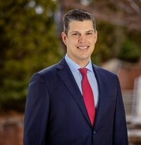 Dr. Bryan D. Springer | Jacksonville, FL Orthopaedic Surgeon | Knee and ...