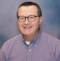 Dr. Donald M. Arms | Campbellsville, KY Orthopaedic Surgeon | Knee