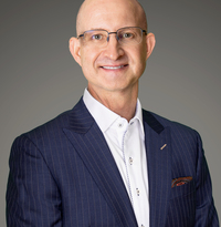 Dr. Damion Harris | New Castle, Indiana Orthopaedic ... — Sports Medicine clinic in New Castle, IN