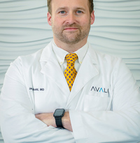 Dr. Jason C. Rudd | Covington, Louisiana Orthopaedic Surgeon | Knee and ...