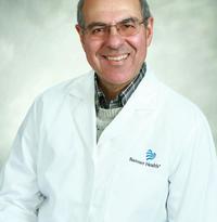 Dr Dale Adishian Torrington Wy Orthopaedic Surgeon Knee And