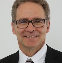 podiatrist colorado springs co