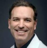 Dr. Seth Steber | Carlisle, Pennsylvania Podiatric Surgeon | Ankle and ...