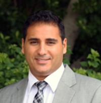Dr George Gendy Glendale Az Orthopaedic Surgeon Ankle And