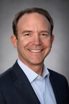 Picture of surgeon John M. Wright, M.D.