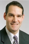 Dr davis