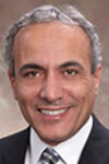 Picture of surgeon Sam A. Labib, M.D.