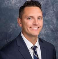 Dr. Adam O. Burzynski | Buffalo, New York Orthopaedic Surgeon | Knee ...