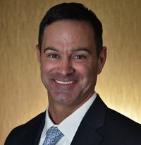 Dr. Chad W Rappaport | Glen Rock, New Jersey Podiatric Surgeon | Ankle ...