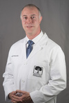 Joseph e broyles md headshot