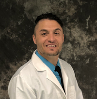 Dr. Matthew Varacallo, MBA, FAAOS | Du Bois, Pennsylvania Orthopaedic ...