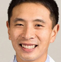 Dr. Kevin Ko | Seattle, Washington Orthopaedic Surgeon | Knee and ...