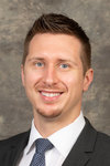 Picture of surgeon James Trevor Stefanski, M.D.