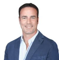 Dr John Baldauf Henderson Nv Orthopaedic Surgeon Knee And Hip Stryker