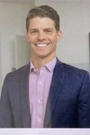Picture of orthopaedic surgeon Kevin J. Campbell, M.D.