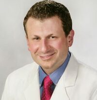 Dr. James Costanzo | Middletown, DE Orthopaedic Surgeon | Knee and