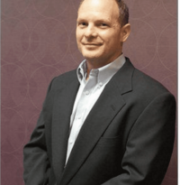 Dr. Matthew Rogell | Danbury, CT Orthopaedic Surgeon | Knee and Hip ...