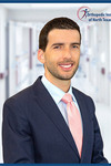 Dr dibra profile