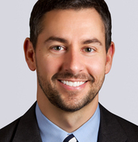 Dr. Mark Reed | Seattle, Washington Orthopaedic Surgeon | Ankle and ...