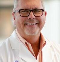 Foot Doctors In Zanesville Ohio