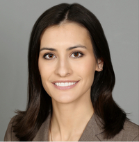 Dr. Morgan L Mack | Menomonie, WI Podiatric Surgeon | Ankle and Foot ...
