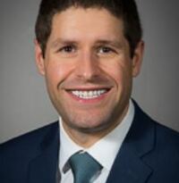 Dr. Nicholas Yohe | Bay Shore, NY Orthopaedic Surgeon | Knee and Hip ...