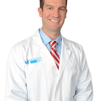 Dr. James Heltsley | Bowling Green, KY Orthopaedic Surgeon | Knee | Stryker