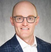 Dr. Timothy S. Brown | Houston, TX Orthopaedic Surgeon | Knee and Hip ...
