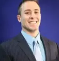 Dr. Nicholas Kusnezov | La Jolla, CA Orthopaedic Surgeon | Knee and Hip ...