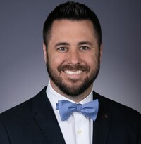 Dr. Ryan Scott | Phoenix, AZ Podiatric Surgeon | Ankle and Foot | Stryker