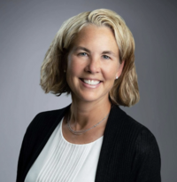 Dr. Hilary Malcarney | Reno, NV Orthopaedic Surgeon | Shoulder | Stryker