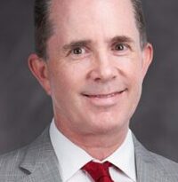 Dr. Charles C. Nofsinger, M.D. | Temple Terrace, FL Orthopaedic Surgeon ...