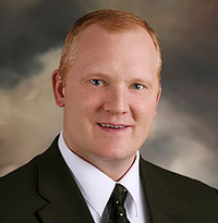 Dr. Paul R. Johnson | Little Falls, Orthopaedic Surgeon | Knee and Hip ...