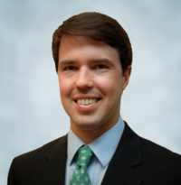 Dr. Michael Hames | Wichita Falls, TX Orthopaedic Surgeon | Knee and ...
