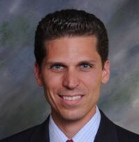 Dr. Alan S. Nasar | Freehold, NJ Orthopaedic Surgeon | Knee and Hip ...