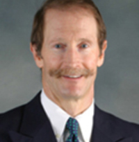 Dr. Robert E. Atkinson | Honolulu, HI Orthopaedic Surgeon | Shoulder ...