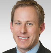 Dr. Matthew D. Saltzman | Chicago, IL Orthopaedic Surgeon | Shoulder ...