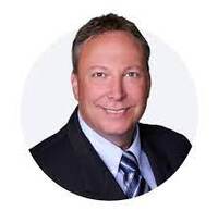 Dr. Vincent Paczkoskie | Meadville, PA Orthopaedic Surgeon | Shoulder ...
