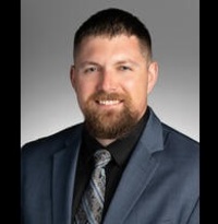 Dr. Joshua Johnson | Sioux Falls, SD Orthopaedic Surgeon | Knee and Hip ...