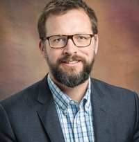 Dr. Eric Granquist | Philadelphia, PA Orthopaedic Surgeon | | Stryker