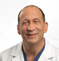 Dr. Seth S. Greenky | Syracuse, NY Orthopaedic Surgeon | Knee and