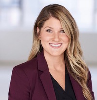 Rachelle Randall, D.P.M. clinic