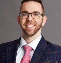 Dr. Josh Coffey | St. Louis, MO Orthopaedic Surgeon | | Stryker