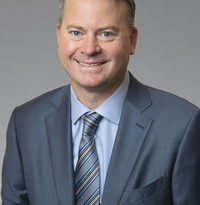 Dr. Adam Wait | Ottawa, KS Orthopaedic Surgeon | Knee and Hip | Stryker